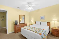 Portside E3 - Villas