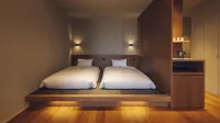 Kikka Hirado Hotels near Tabira Insect & Nature Garden