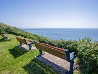 Cosy Cottage - 2 Bedroom Cottage - Mumbles Hotels in Mumbles