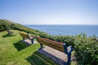 Cosy Cottage - 2 Bedroom Cottage - Mumbles