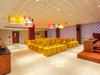 Park Residency Puthupally Hotels in Kottayam