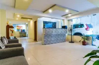 Hotel Niladrii Galaxy - 2-Star