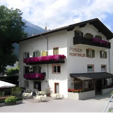 Pension Pernthaler