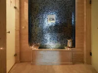 Novotel Tunis - spa