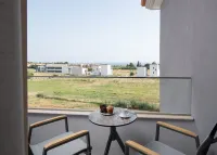 Calives Premium Stay - Ocean View