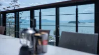 비채펜션 - 오션뷰