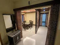 Rainagar Rajbari