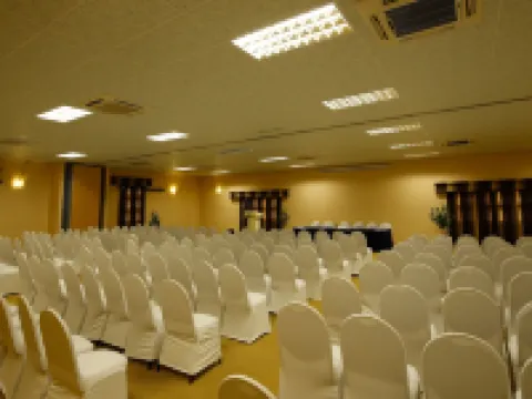 Maun Lodge Hotels in Maun