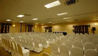 Maun Lodge