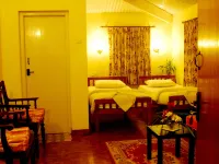 Bella Vista Homestay Hotels in Coonoor