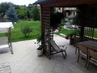 I Gelsomini Hotels in Rionero in Vulture