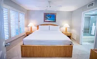 Seven Mile Beach Resort Hôtels à : George Town