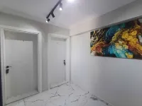 橄欖屋