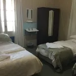 Toogoolawah Hotel Hôtels à : Toogoolawah