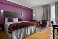 Best Western Royal Star Hotels in Alvsjo