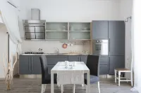 Appartamento di Stile a Ortigia