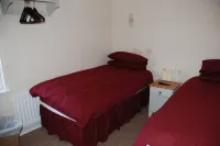 The Bridgehouse Hotels in Cannock