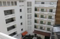 Grand Hôtel d'Abidjan