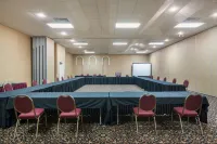 Best Western Truro - Glengarry