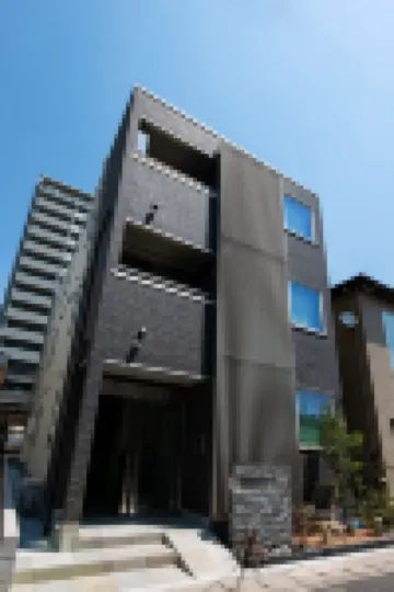 T· K廣場 鹿兒島中央