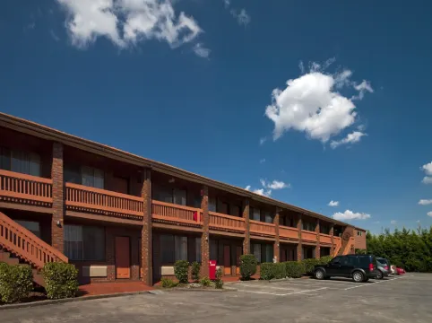 Hotel Bruce County Hotels in Mount Waverley