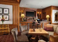 Little America Hotel & Resort Cheyenne Hotels in Cheyenne