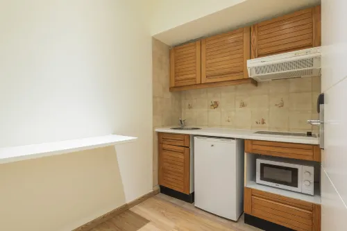 Carvoeiro Garden Hotel Photos