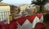 Residenza Il Duomo - breakfast
