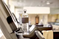 Hyatt Place Marlborough/Apex Center - Gym