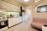 Palaiopolis Maison by Konnect, Mon Repos Corfu