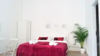 모던 아파트먼트 비너 슈타탈레 1  호텔