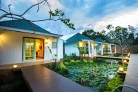 IP Plus Resort - Chanthaburi
