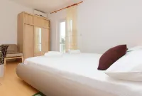 Apartments Dubrovnik-Cavtat Hotels near Sea Kayaking Cavtat