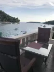 Apartments Korčula Hotels in Smokvica