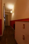 Appart'Hôtel Sainte Trinité Hotels in Troyes
