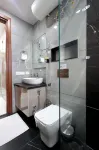 Escape - Stays and Serviced Apartments