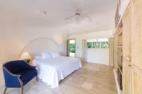 Hermosa Villa Privada en Las Brisas, Acapulco