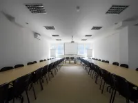 Hotel Nat Piwniczna Zdrój Hotels in Nowosadecki