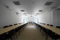 Hotel Nat Piwniczna Zdrój
