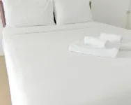 The Kiri Resitel Hotels in Amphoe Mueang Phetchaburi