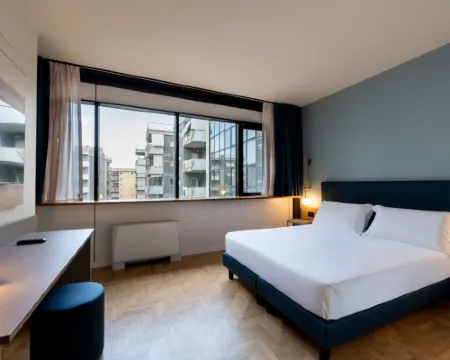 Cristal Palace Hotel Hotels in Andria