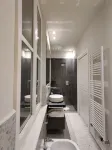 لا بيلا مودينا سنترو