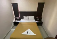 Hotel Lebanon Inn Hotels in Kelambakkam