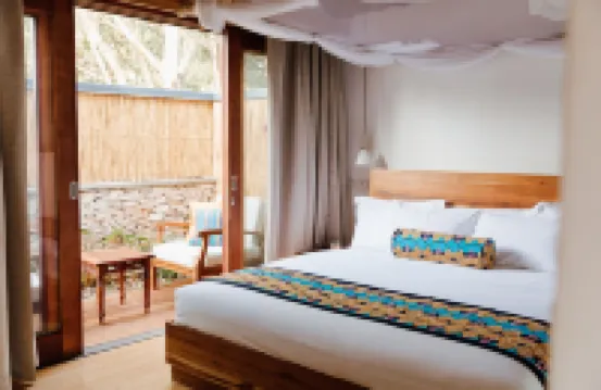 Hemingways Retreat Kigali