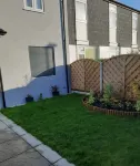 Lovely 2-Bed Apartment in Coventry