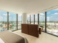Camino Real Mérida Hoteles cerca de Centro Comercial Altabrisa
