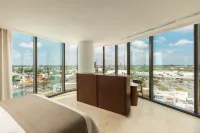 Camino Real Mérida - 5-Star