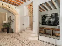 칸 베리 스위트