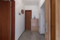 Apartment 1709 - 3-Star