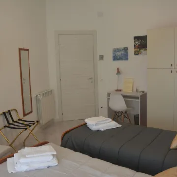 Art B&B